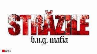 BUG Mafia  Hai Cu Mine feat Queen Bee Prod Tata Vlad [upl. by Leirad]