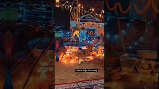 Chhath Puja New song DJ remix viralvideo shorts trending dj ytshorts viralshort yadavdj [upl. by Ahseila]