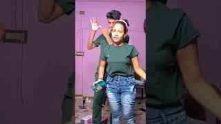 Rahul 420😜Barasat Prank Boy rahul ভাইরাল ভিডিও😍❤️❤️Rahul Sonai Viral Video [upl. by Zednanreh]