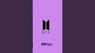 BTS vs blackpink💜🩷 youtubeshorts bdbangtantv btsmember BTS jungkook btsofficialbighit [upl. by Gnov]