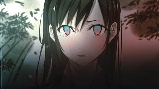 Oregairu AMV  Paradise [upl. by Bancroft526]