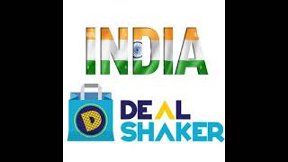 INDIA DEAL SHAKER 17092022 gold delivery on Khazana jewellery tuni [upl. by Nahtal]