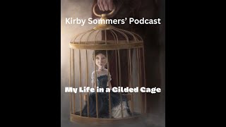 My Life in a Gilded Cage Sarah Ransomes deposition amp a bit on Celina Midelfart [upl. by Elma]