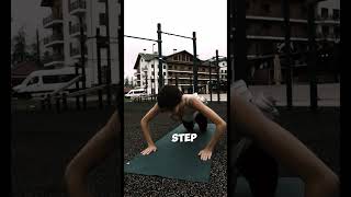 👉 Don’t give up motivationalvideo shortsvideo [upl. by Schulein]