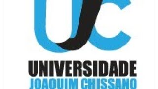 RESOLUÇÃO DE EXAME DE MATEMÁTICA 20222023 DA UNIVERSIDADE JOAQUIM CHISSANO UJC Parte I [upl. by Wilhelmina]