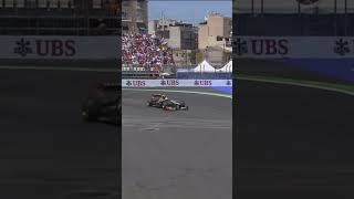 F1 2012 Valencia Crofty amp Martin Commentary [upl. by Ahsahs]