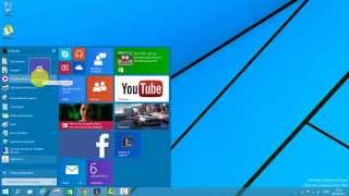 Como baixar o windows 10 sem dar boot [upl. by Eibor582]