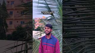 Summane heege Ninnane🎙️ song share music yatharv coversong cover singing [upl. by Shaine997]