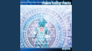 Fifth Chakra Thy Song [upl. by Celeste451]