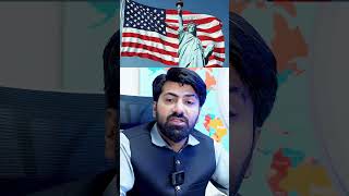 USA Visa From Pakistan 2024  US Tourist Visa  US Interview Preparation  Appointment for USA GHC [upl. by Ahsemit723]