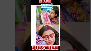 Dangle Tv actre Man Sundar Bhabhi beautiful images statusvideo livebigagency 4rabetind [upl. by Semadar]