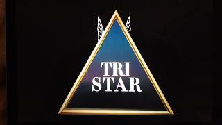 Tristar Pictures 1984 [upl. by Iborian]