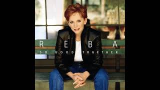 Reba McEntire  Nobody Dies From A Broken Heart Reversed [upl. by Idurt961]