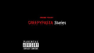 Creepypasta Stories Season 4 Complete [upl. by Robert]