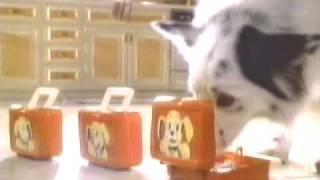 1994 Reynolds Wrap Aluminum Foil Commercial [upl. by Junia]