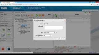 Tutorial Importare programmazione dallanno precedente sul registro elettronico Argo [upl. by Oal]