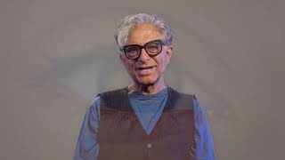 Deepak Chopra announces his newest book Quantum Body now available [upl. by Bury]