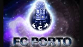 FC PORTO Filhos do Dragão [upl. by Dino637]