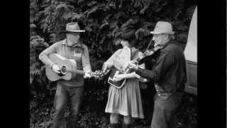 The Oldtime Stringband  Angeline the Baker [upl. by Lala]