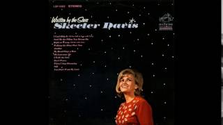 Dont Worry  Skeeter Davis [upl. by Dutchman784]