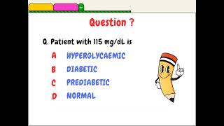 Pharmacology MCQs Pharmacology MCQs with Answer and Explanation [upl. by Accever]