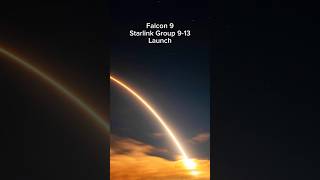 Falcon 9 Launches 20 Starlink Satellites [upl. by Giacopo184]