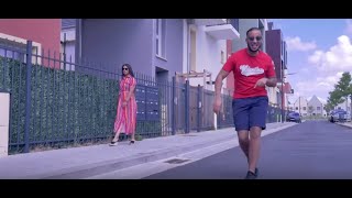 Youcef Shems feat Emira  CHAIMAE EXCLUSIVE Music Vidéo [upl. by Apple741]