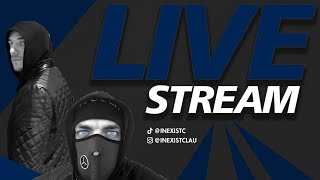 🔴 LIVE CS2  Road to Top10 cu STACK la WERTY clan \\locul 5 GG NAVICounterStrike iMecsgo [upl. by Leicester965]