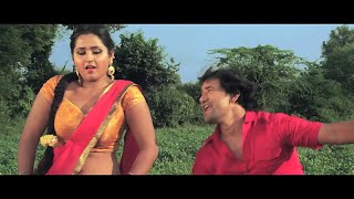 Dabe Paon Aiha Nazariya Bachake Male  Dinesh Lal Yadav  Sad Bhojpuri Song  Watch in HD [upl. by Haldas]