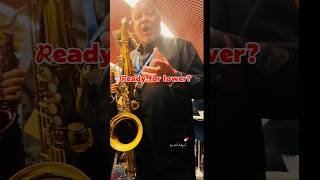 Najee on the Dave Koz Cruise 2024 [upl. by Mohammad]