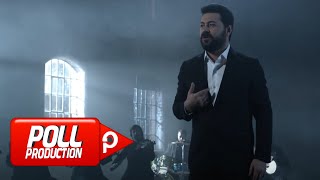 Serkan Kaya  Kalakaldım  Official Video [upl. by Flosser]