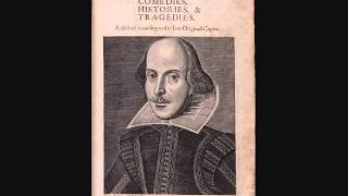 quotKing Henry Vquot Shakespeare audioabridged w Richard Burton [upl. by Caryl]