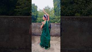 Apsara Ali 🔥🔥viral dance song [upl. by Ardnajela691]