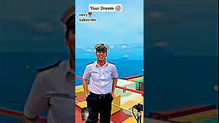 Indian navy marchant navy love you navy status navy whatsapp navy status navy 🚢🚢🚢 [upl. by Ilenna]