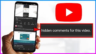 Cant Comment On YouTube Videos Possible Fix  Cant Comment on YouTube [upl. by Teddi]