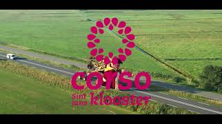 Corso Sint Jansklooster 2022  De Aftermovie [upl. by Martelli]