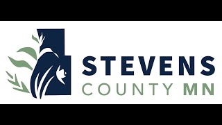 Stevens County Board of Commissioners Regular Meeting 11052024 [upl. by Tarsus]