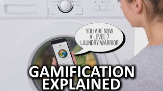 How Does Gamification Work [upl. by Fugate]