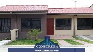 Venta de casas en cuenca ecuador economicas [upl. by Sinnaoi]