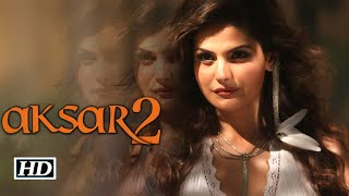 Aksar 2 Movie facts and story  Zareen Khan  Gautam Rode  Abhinav Shukla  S Sreesanth [upl. by Cornwell745]