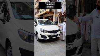 MARAZZO 2019 ONLY 550LAKH marazzo usedcars gauravsethi shorts [upl. by Enois751]