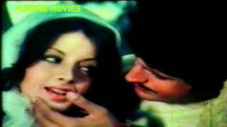 SANNU BUK NAAL PAANI M RAFI PUNJABI SONG MOVIE LADLEE [upl. by Kubetz431]