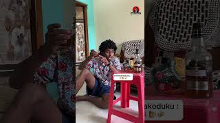 comedy comedyvideo dad son [upl. by Sibeal]