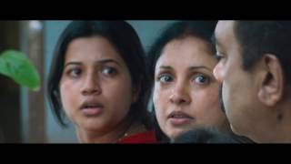 Dharmayuddhaya  Sinhala Movie Official Trailer 1  MEntertainments [upl. by Sophronia409]