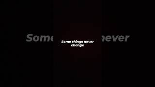 Some things never change cover By Idina menzel cover fypシ゚viral frozen2 somethingsneverchange [upl. by Labaw]