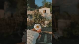 🌼🤍✨ feelthemusic malayalam lofi song [upl. by Trisa161]