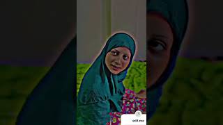 ISLAM ♥️🥰 viralvideo musicgenre unfrezzmyaccount love islam musicgenre prank [upl. by Merline]