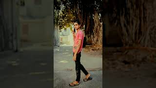 ✨✨ ❤❤❤ sadsong love cneᴅɪᴛᴢ bhojpuri sadstatus song pʀᴇsᴇʀғғ funny trendingreels ✨✨ [upl. by Hindorff]