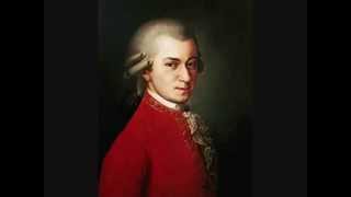 The Magic Flute Overture  Wolfgang Amadeus Mozart [upl. by Starling]