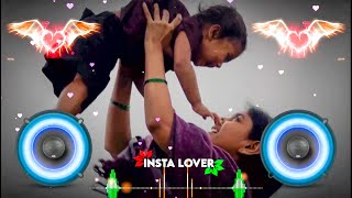 Meri Maa Ke Barabar Koi Nahi  Dj Remix  Jubin Nautiyal  Payal Dev  Manoj M  New Viral Song 2022 [upl. by Enytnoel44]